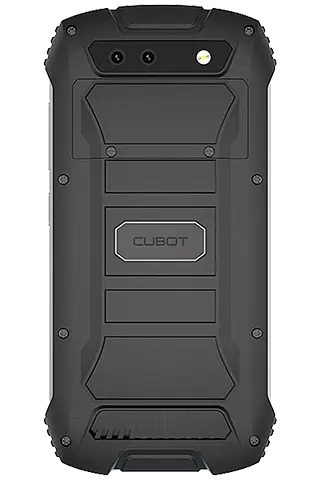 Cubot&nbsp;KingKong Mini 2 Pro