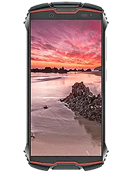 Cubot&nbsp;KingKong Mini 2 Pro