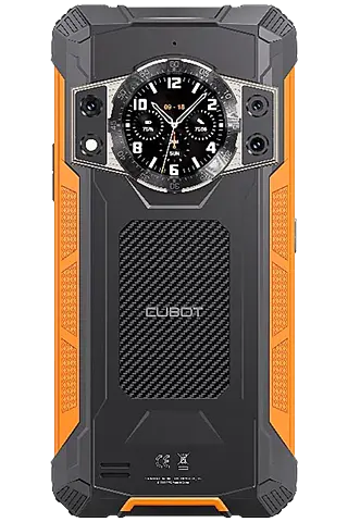 Cubot&nbsp;KingKong Ace 2