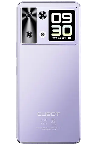 Cubot&nbsp;P90