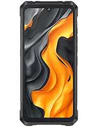 Cubot&nbsp;KingKong Power 5