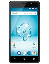 Danew&nbsp;Konnect 505