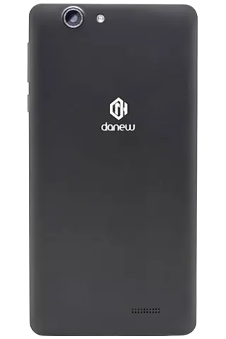 Danew&nbsp;Konnect 560