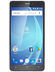 Danew&nbsp;Konnect 560