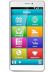 Danew&nbsp;Konnect 601