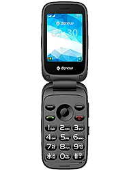 Danew&nbsp;Konnect 42