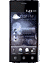 Dell Venue