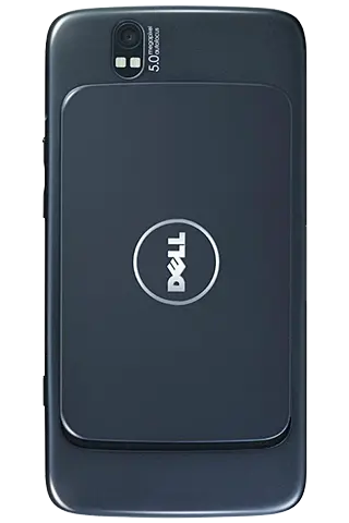 Dell&nbsp;Streak
