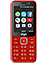 Digit 4G Elite