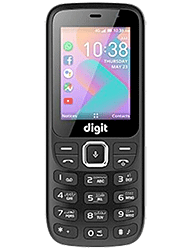 Digit 4G Classic