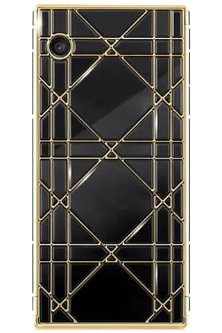 Dior&nbsp;Phone Touch