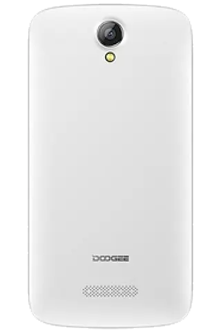 Doogee&nbsp;X6 Pro