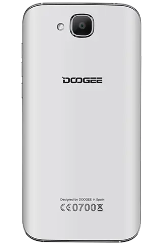 Doogee&nbsp;X9 Mini