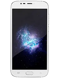 Doogee&nbsp;X9 Mini