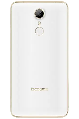 Doogee&nbsp;F7