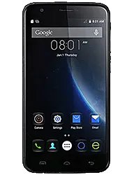 Doogee&nbsp;Y100 Pro