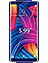 Doogee Mix 2