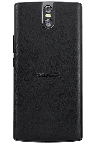 Doogee&nbsp;BL7000