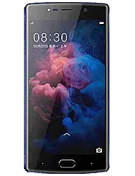 Doogee&nbsp;BL7000