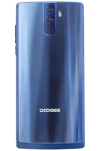 Doogee&nbsp;BL12000 Pro