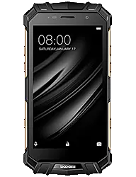 Doogee&nbsp;S60