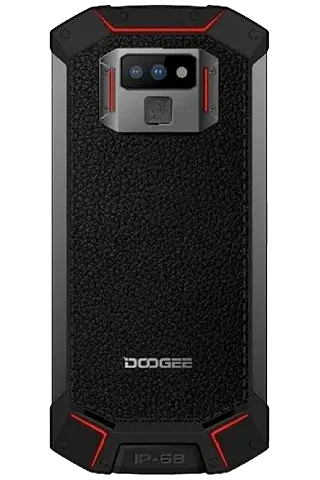 Doogee&nbsp;S70