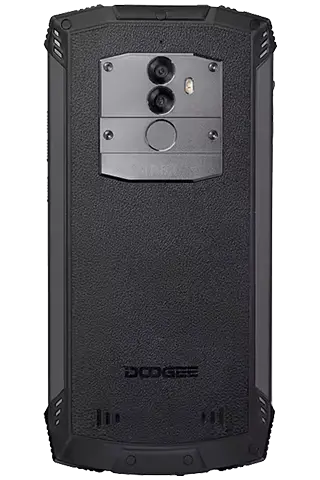 Doogee&nbsp;S55 Lite