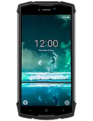 Doogee&nbsp;S55 Lite