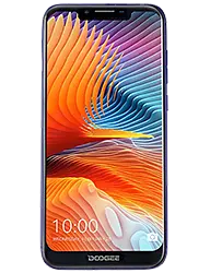 Doogee&nbsp;BL5500 Lite