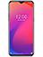 Doogee X95