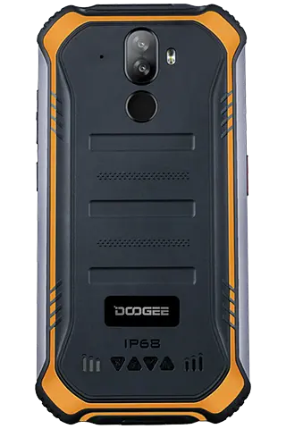 Doogee&nbsp;S40 Lite
