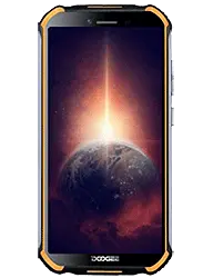 Doogee&nbsp;S40 Lite