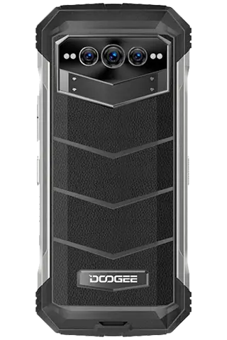 Doogee&nbsp;V Max