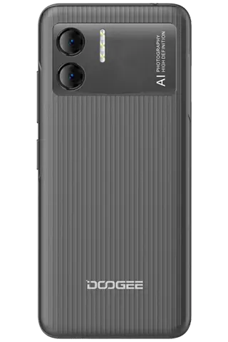 Doogee&nbsp;X98
