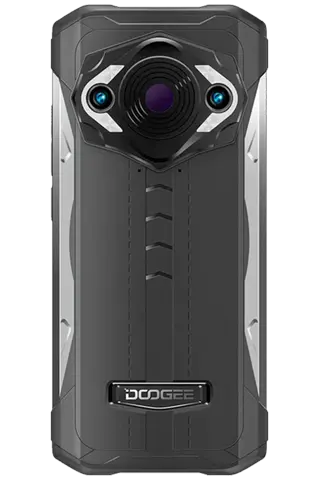 Doogee&nbsp;S98 Pro