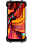 Doogee S99