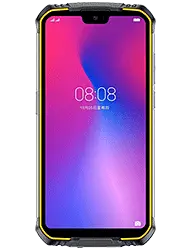 Doogee&nbsp;S68 Pro