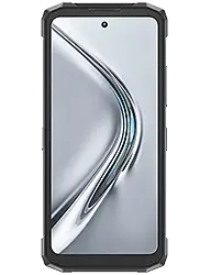 Doogee&nbsp;Fire 6 Power