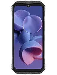 Doogee&nbsp;S118 Pro