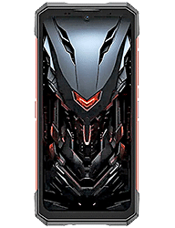 Doogee S200 Plus
