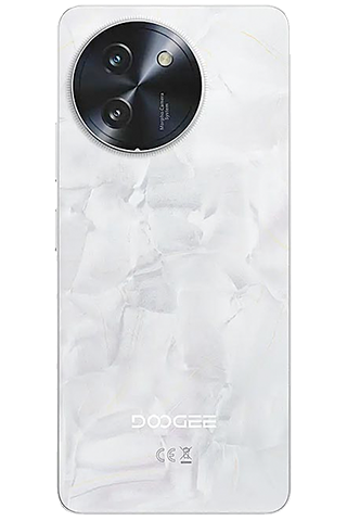 Doogee Note59 Pro