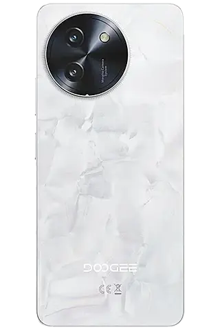 Doogee&nbsp;Note59 Pro+