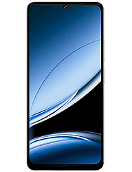 Doogee Note59 Pro