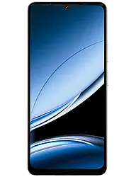 Doogee&nbsp;Note59 Pro+