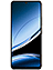 Doogee Note59 Pro