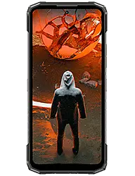 Doogee&nbsp;Blade10 Power