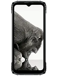 Doogee&nbsp;Blade10 Ultra