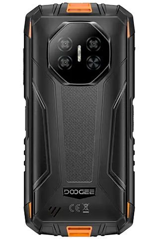 Doogee&nbsp;Fire 3