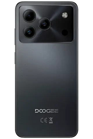 Doogee&nbsp;Note56 Pro