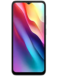 Doogee&nbsp;Note56 Pro